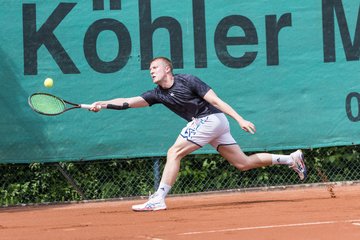 Bild 323 - Autohaus Harmstorf Cup